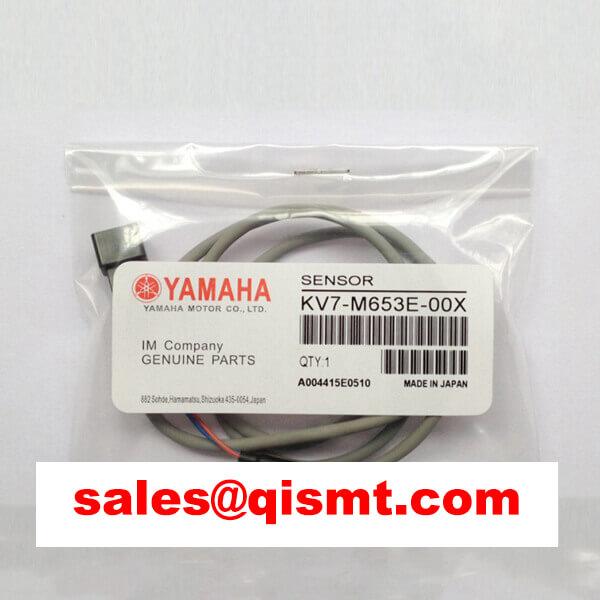 YAMAHA HEAD Safety SENSOR KV7-M653E-00X